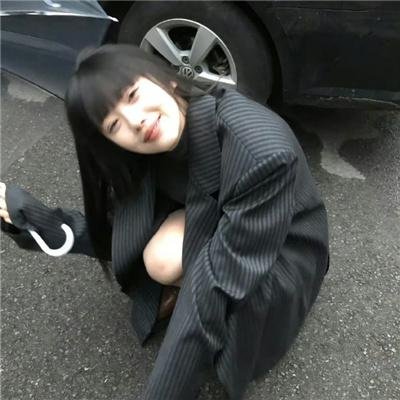 我钟情的人 封面