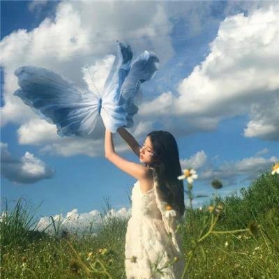 华尔街狼人 封面