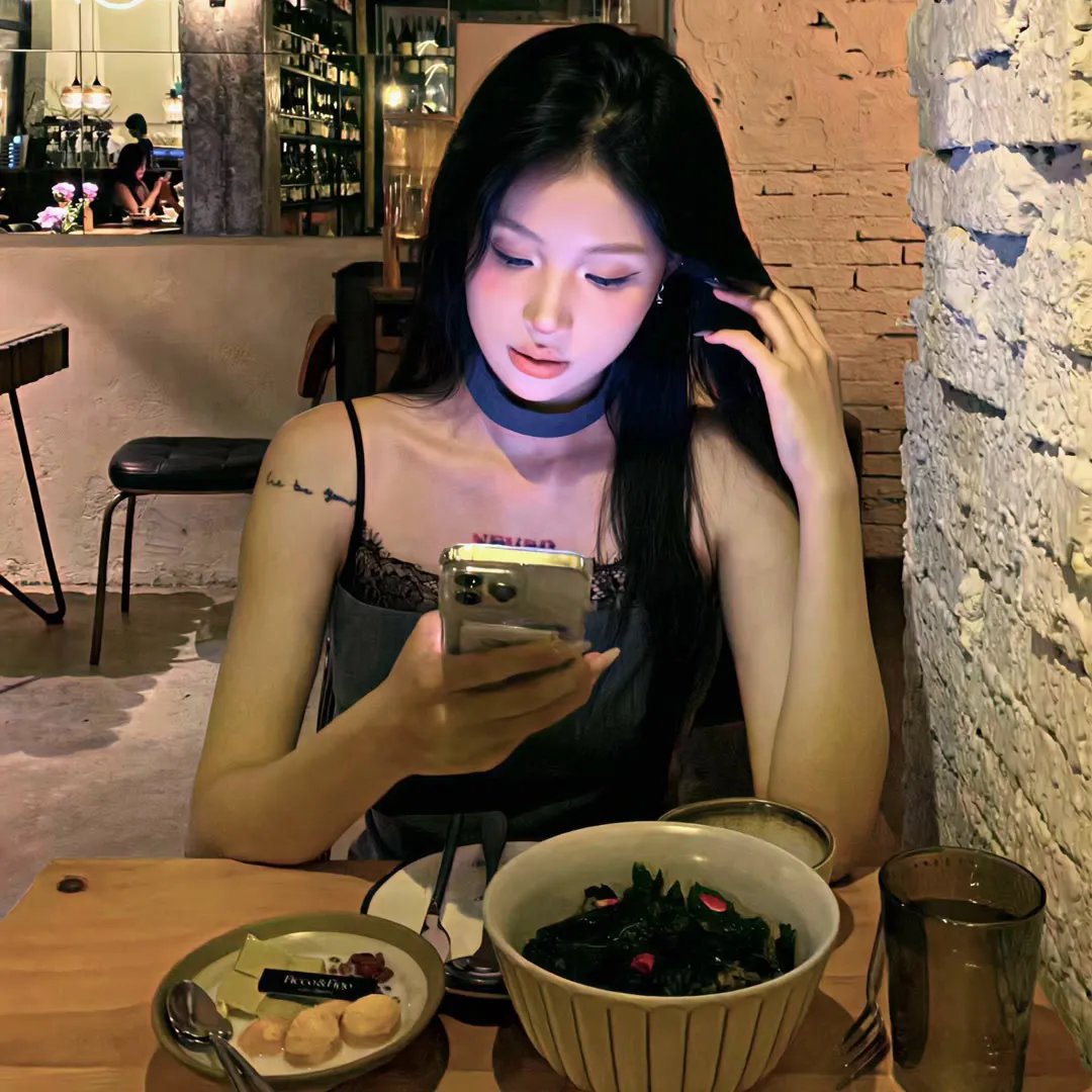 怪诞尸新娘 封面