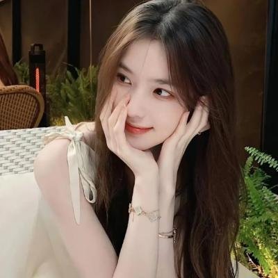 母亲游戏:她们的阶级 封面