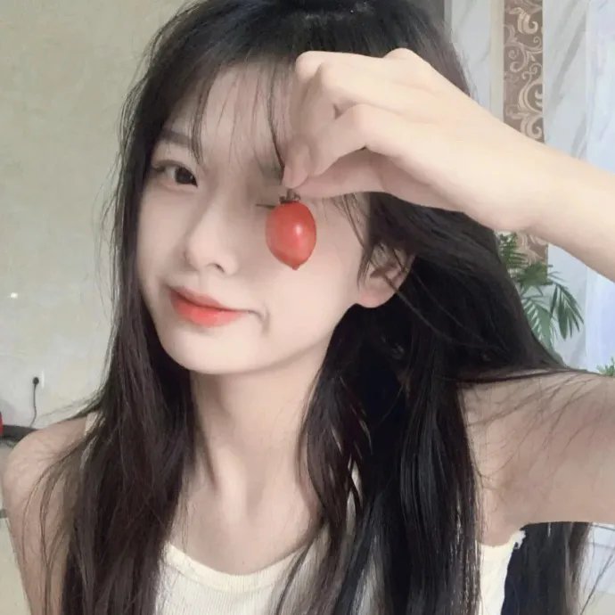 总统的蛋糕 封面