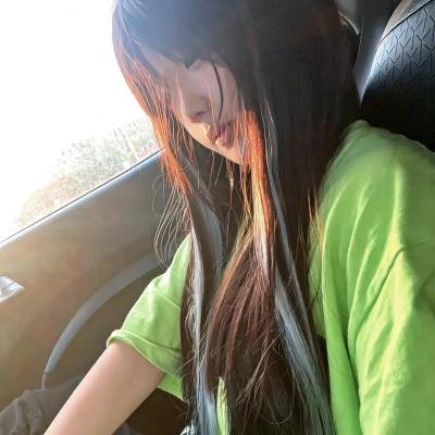 密室大逃脱第一季 封面