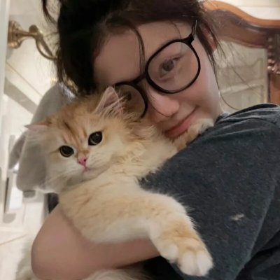 圣经:公元后的故事 封面