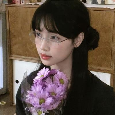 黑冰 封面