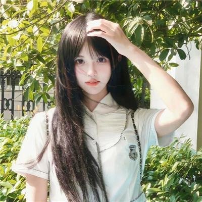 脱离者 封面