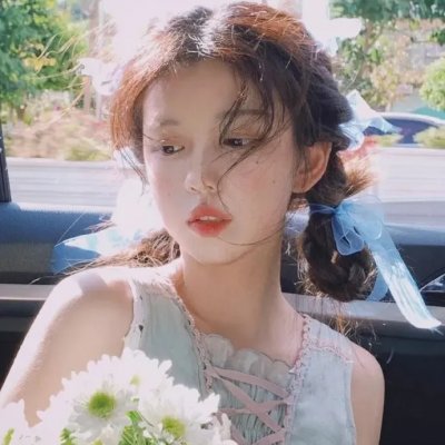 圣城的女儿 封面