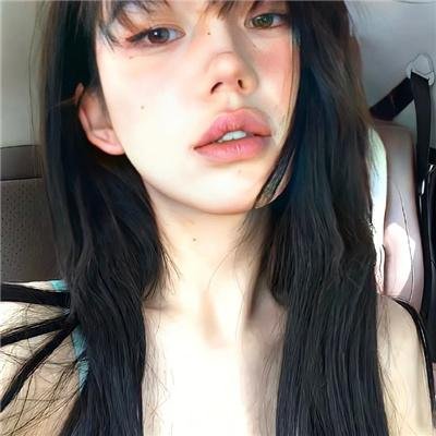 天使的收音机 封面