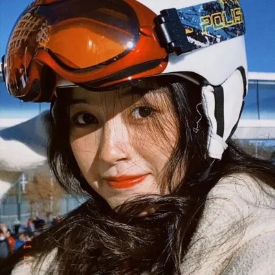 维京传奇第三季 封面