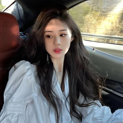 种地吧 首屏海报