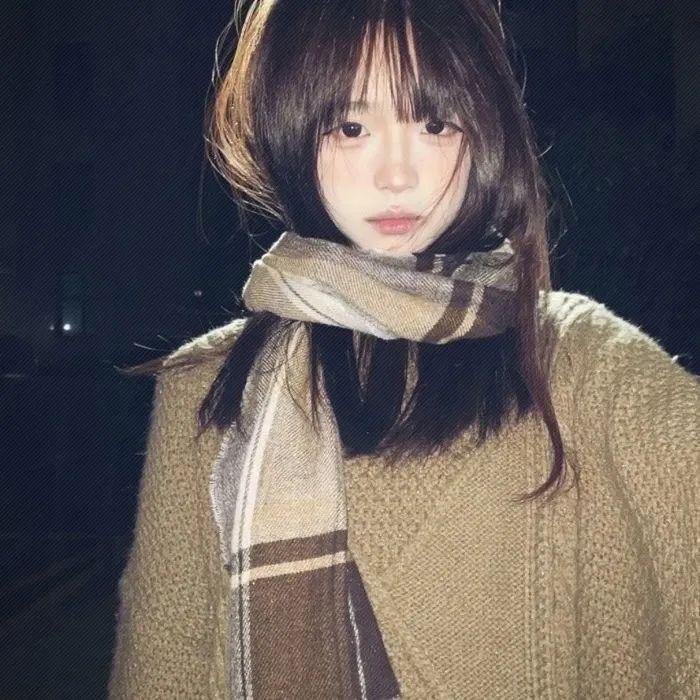 杀人王曼森 封面
