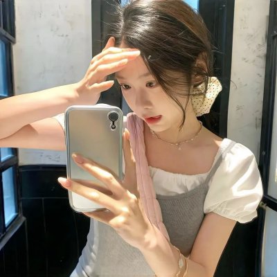 飞车歌舞三人组 封面
