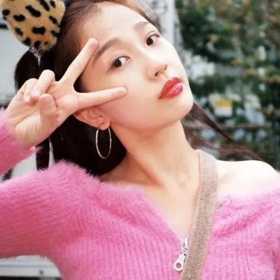 爵士春秋 封面