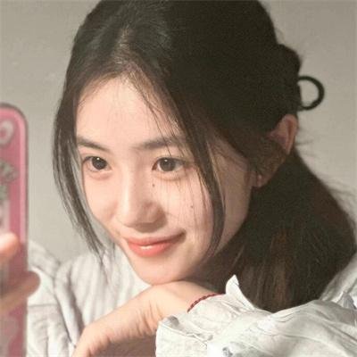 老虎2024 封面