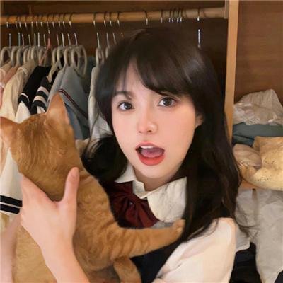 仙剑奇侠传 封面
