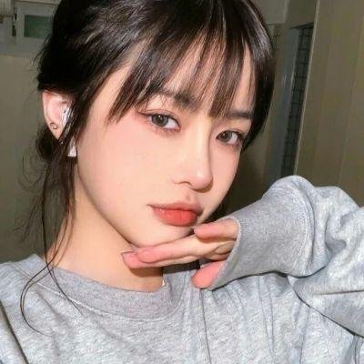摇滚夏令营 封面