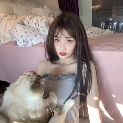 泳舞姐妹 封面