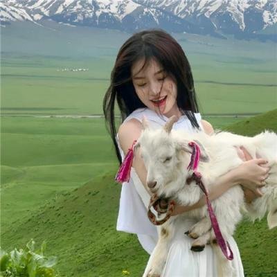 铁血男儿夏明翰 封面