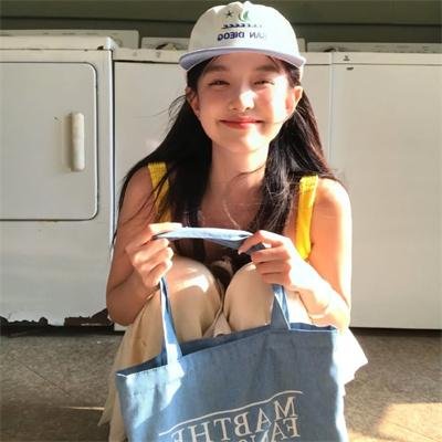 四平青年之三傻罪途 封面