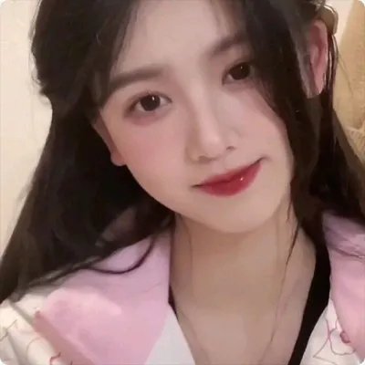 贞观之治 封面